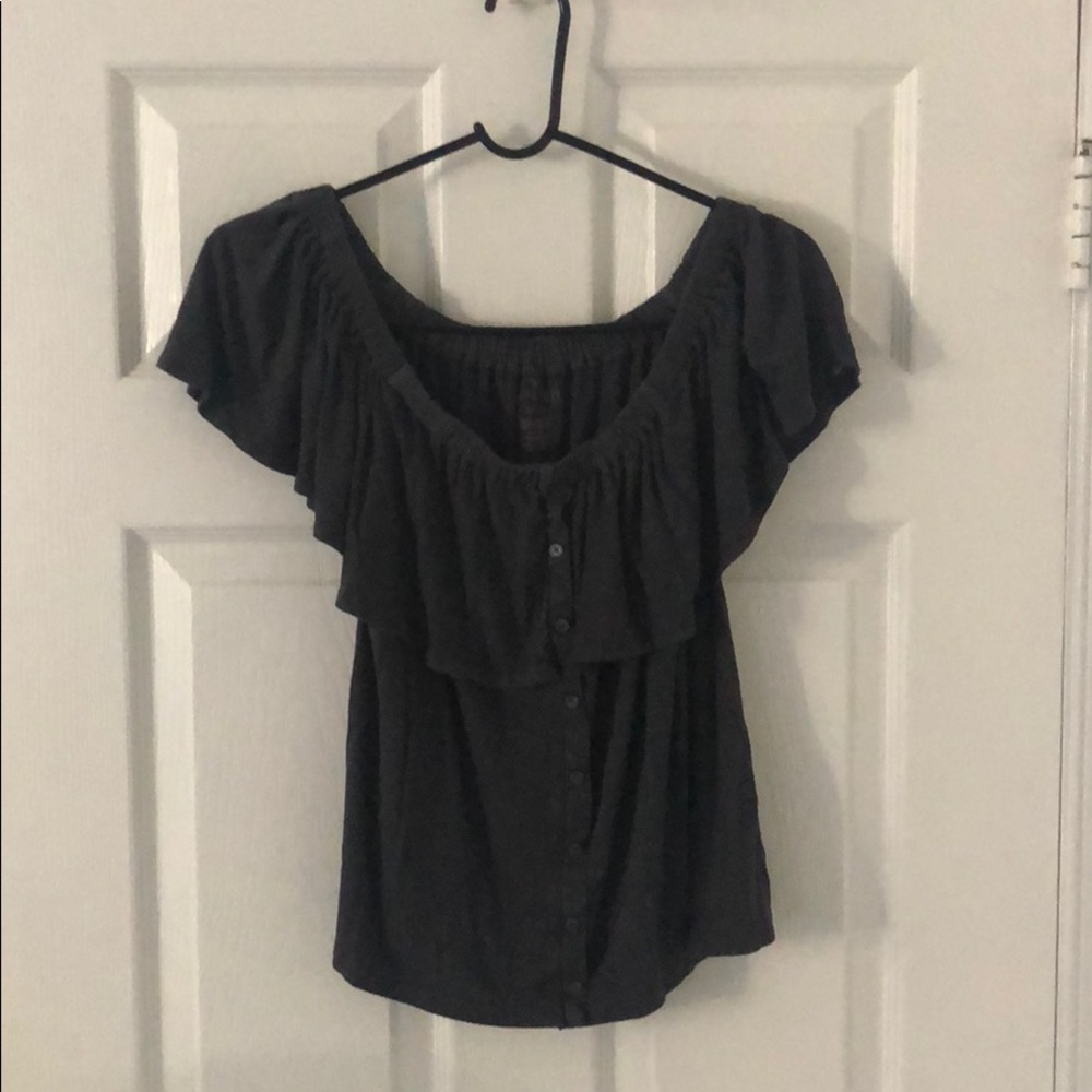 American Eagle Blouse